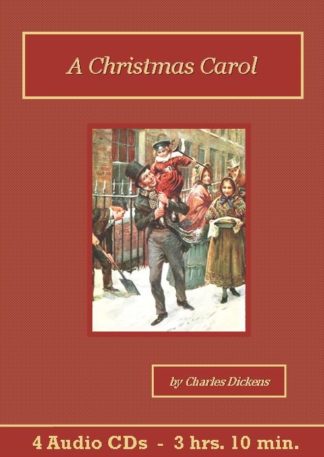 A Christmas Carol