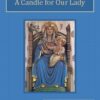 A Candle for Our Lady Audiobook