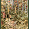 A Child’s Garden of Verses by Robert Louis Stevenson