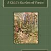 A Child’s Garden of Verses Audiobook by Robert Louis Stevenson
