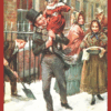 A Christmas Carol Audiobook by Charles Dickens