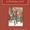 A Christmas Carol Audiobook by Charles Dickens