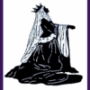 A Crown for Joanna Audiobook by Sister Mary Jean Dorcy