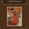 A Little Princess Audiobook by Frances Hodgson Burnett