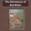 Adventures of Bob White Audiobook by Thornton W. Burgess