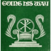 Angel Food Series: Going His Way Audiobook by Rev. Gerald T. Brennan
