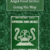 Angel Food Series: Going His Way Audiobook by Rev. Gerald T. Brennan