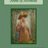 Anne of Avonlea Audiobook by Lucy Maud Montgomery