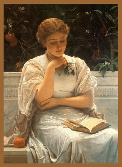 Anne of the Island Audiobook by Lucy Maud Montgomery