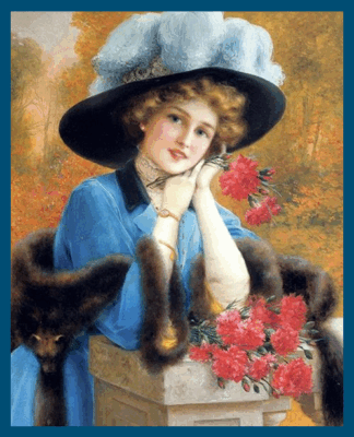 Anne's House of Dreams Audiobook by Lucy Maud Montgomery