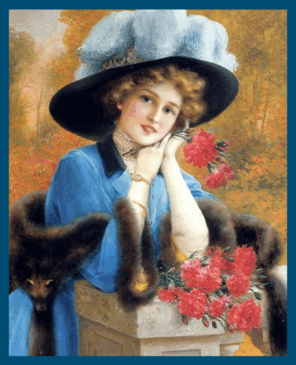 Anne's House of Dreams Audiobook by Lucy Maud Montgomery