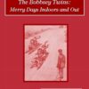 The Bobbsey Twins or Merry Days Indoors and Out Audiobook by Laura Lee Hope