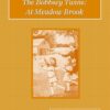 The Bobbsey Twins at Meadow Brook Audioboook by Laura Lee Hope