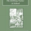 The Bobbsey Twins at School Audiobook by Laura Lee Hope