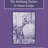 The Bobbsey Twins at Snow Lodge Audiobook by Laura Lee Hope