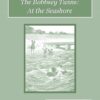 The Bobbsey Twins at the Seashore Audiobook by Laura Lee Hope