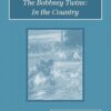 The Bobbsey Twins in the Country Audiobook by Laura Lee Hope