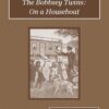 The Bobbsey Twins On a Houseboat Audiobook by Laura Lee Hope