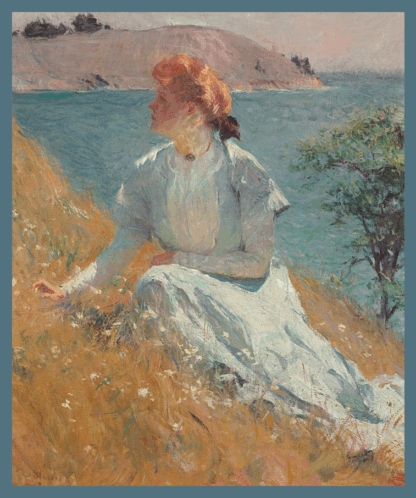 Chronicles of Avonlea Audiobook by Lucy Maud Montgomery