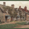 Cranford Audiobook by Elizabeth Cleghorn Gaskell