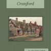 Cranford Audiobook by Elizabeth Cleghorn Gaskell