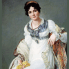 Emma Audiobook by Jane Austen