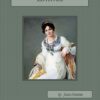 Emma Audiobook by Jane Austen