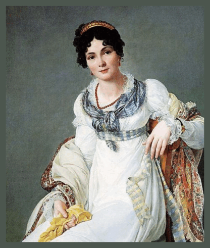 Emma Audiobook by Jane Austen