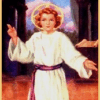 First Communion Days Audiobook by a Sister of Notre Dame