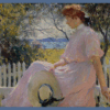 Further Chronicles of Avonlea Audiobook by Lucy Maud Montgomery