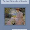 Further Chronicles of Avonlea Audiobook by Lucy Maud Montgomery
