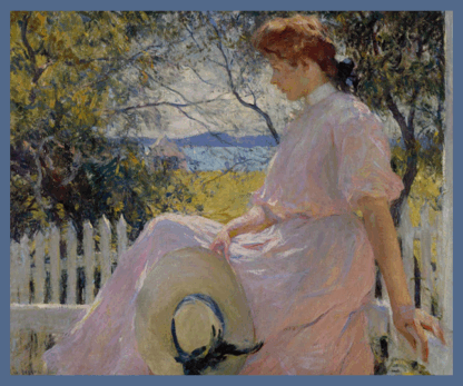 Further Chronicles of Avonlea Audiobook by Lucy Maud Montgomery