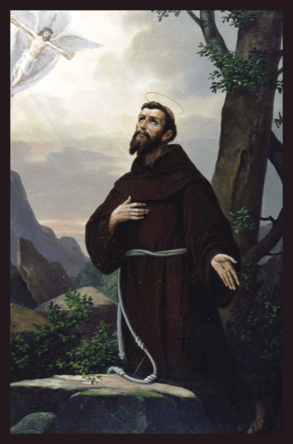 God’s Troubadour, The Story of St. Francis of Assisi Audiobook by Sophie Jewett