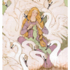 Fairytales and Short Stories Volume 1 by Hans Christian Andersen