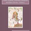 Fairytales and Short Stories Audiobook Volume 1 by Hans Christian Andersen