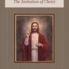 Imitation of Christ Audiobook by Thomas á Kempis