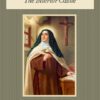 Interior Castle Audiobook by Saint Teresa of Ávila