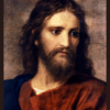 Jesus of Nazareth: The Story of His Life Simply Told Audiobook by Mother Mary Loyola