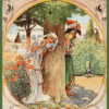 Just So Stories by Rudyard Kipling
