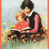 Just Stories: The Kind That Never Grow Old Audiobook by Fr. Winfrid Herbst