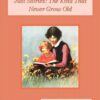 Just Stories: The Kind That Never Grow Old Audiobook by Fr. Winfrid Herbst