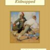 Kidnapped Audiobook by Robert Louis Stevenson