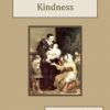 Kindness Audiobook by Frederick William Faber