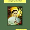 Knight of Molokai Audiobook by Eva K. Betz