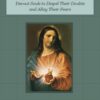 Light and Peace: Instructions for Devout Souls to Dispel Their Doubts and Allay Their Fears Audiobook by Carlo Giuseppe Quadrupani