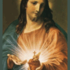 Light and Peace: Instructions for Devout Souls to Dispel Their Doubts and Allay Their Fears Audiobook by Carlo Giuseppe Quadrupani
