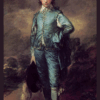 Little Lord Fauntleroy by Frances Hodgson Burnett