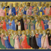 Lives of the Saints Audiobook by Fr. Alban Butler