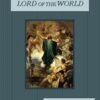 Lord of the World Audiobook by Robert Hugh Benson