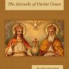 Marvels of Divine Grace Audiobook by Alice Lady Lovat